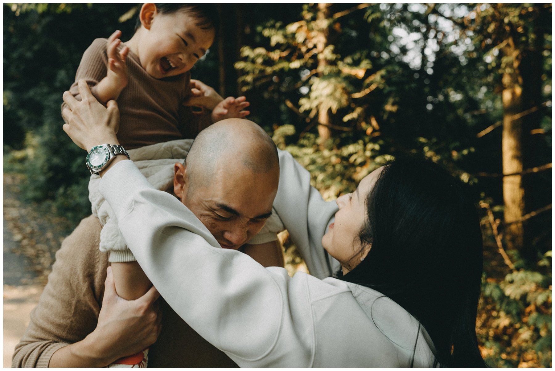 Vancouver Family photographer || Vancouver newborn photographer || Jayme Lang Photographer_5187.jpg