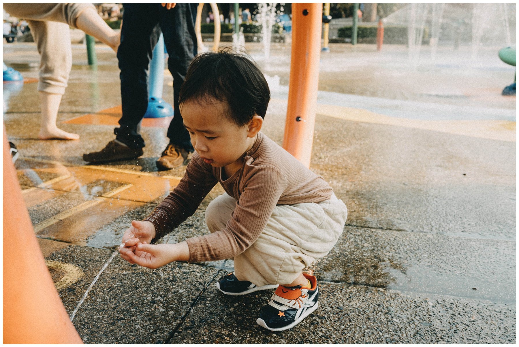 Vancouver Family photographer || Vancouver newborn photographer || Jayme Lang Photographer_5232.jpg