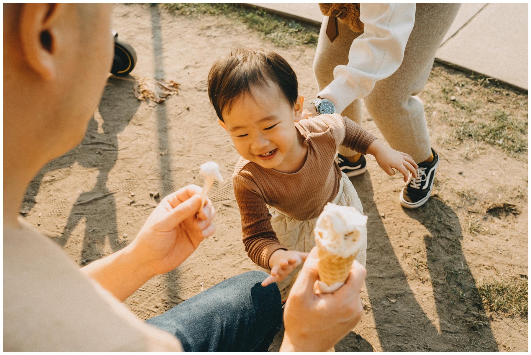 Vancouver Family photographer || Vancouver newborn photographer || Jayme Lang Photographer_5245.jpg