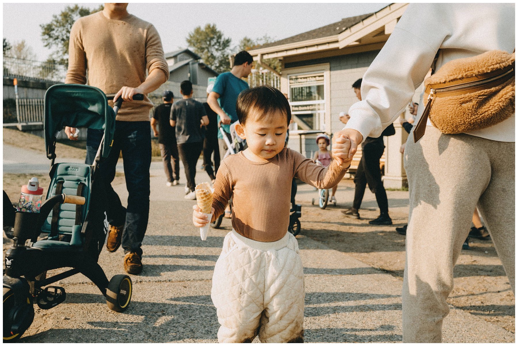 Vancouver Family photographer || Vancouver newborn photographer || Jayme Lang Photographer_5256.jpg