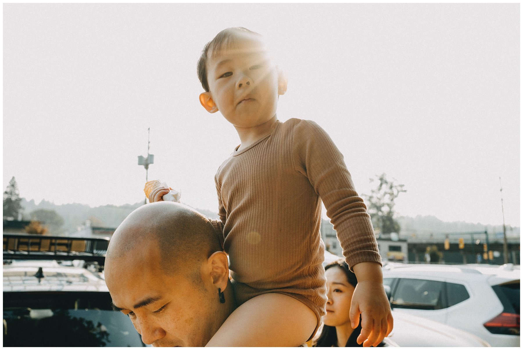 Vancouver Family photographer || Vancouver newborn photographer || Jayme Lang Photographer_5259.jpg