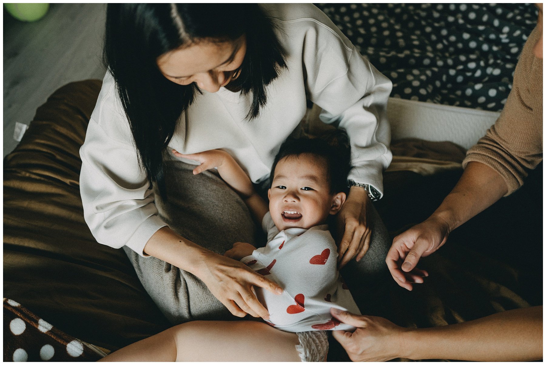 Vancouver Family photographer || Vancouver newborn photographer || Jayme Lang Photographer_5282.jpg