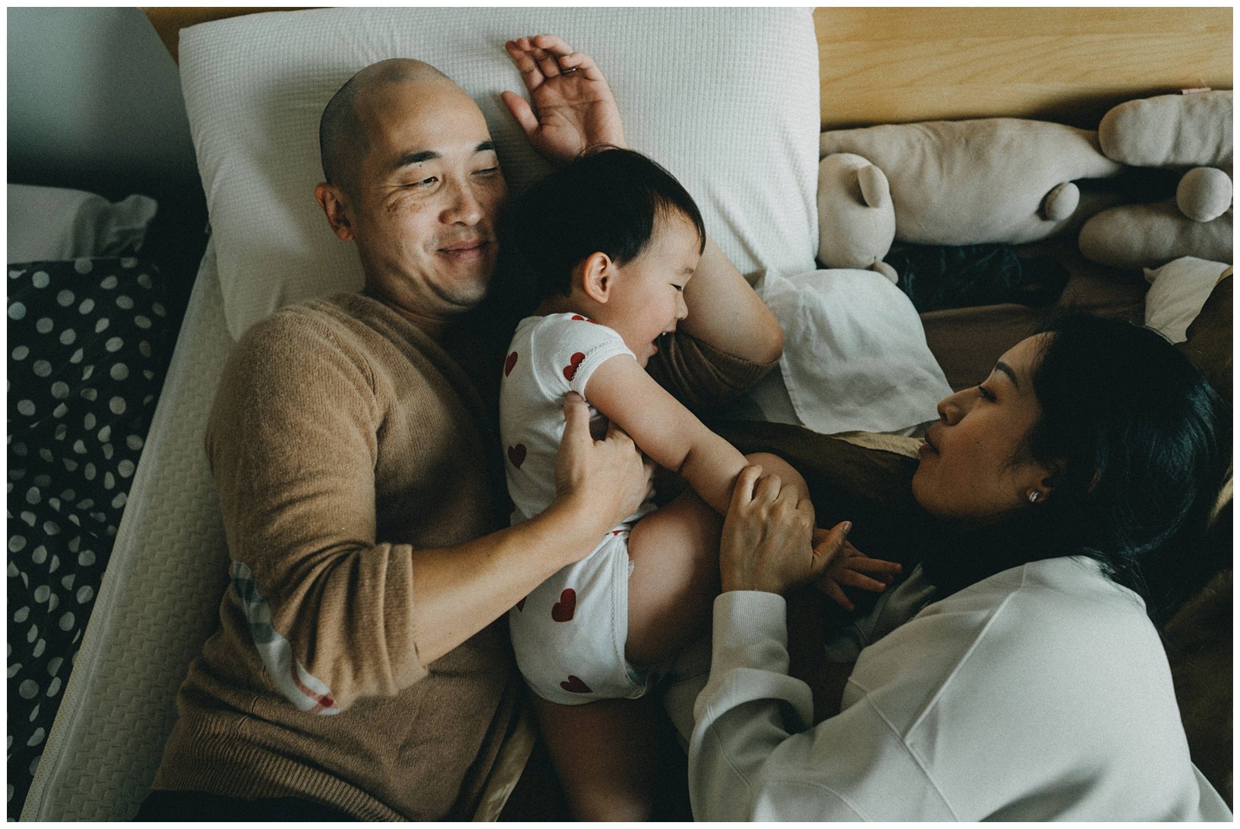 Vancouver Family photographer || Vancouver newborn photographer || Jayme Lang Photographer_5283.jpg