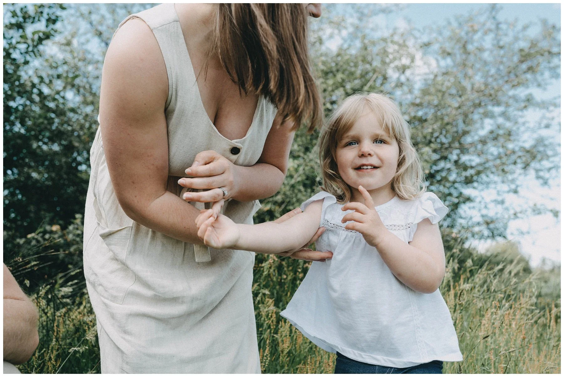 Vancouver Family photographer || Vancouver photographer || Jayme Lang Photographer_5570.jpg