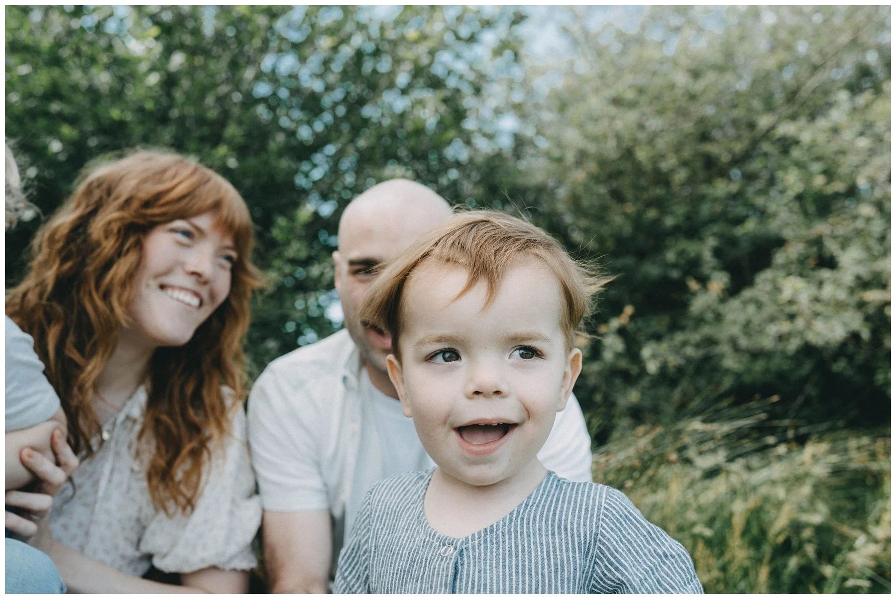 Vancouver Family photographer || Vancouver photographer || Jayme Lang Photographer_5592.jpg