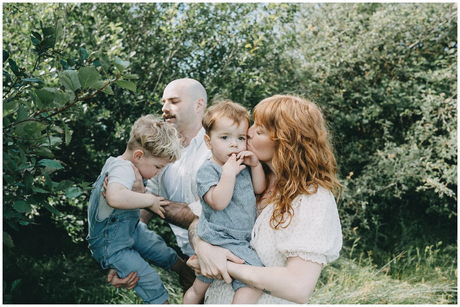 Vancouver Family photographer || Vancouver photographer || Jayme Lang Photographer_5607.jpg