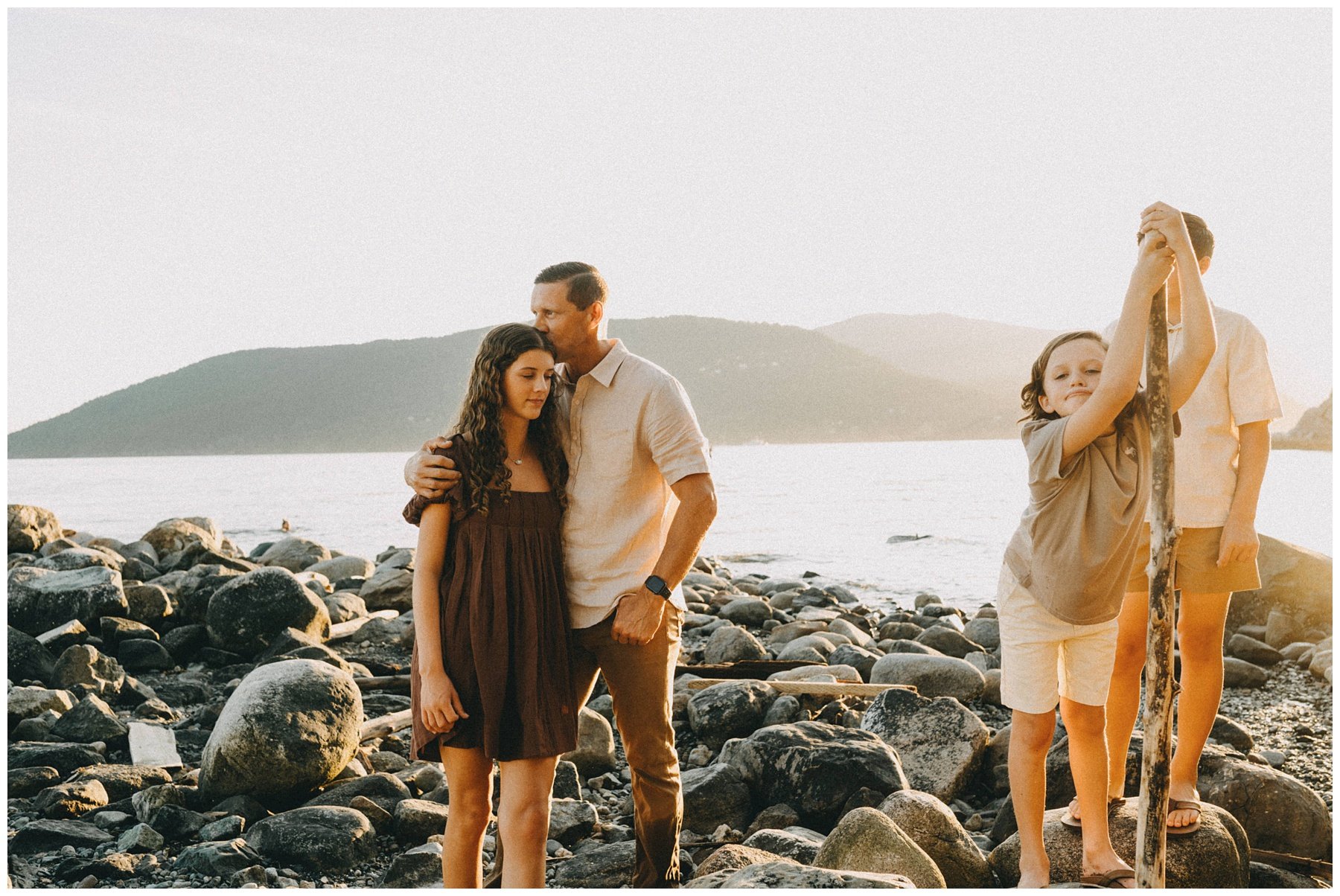 Vancouver Family photographer || Vancouver photographer || Jayme Lang Photographer_5881.jpg