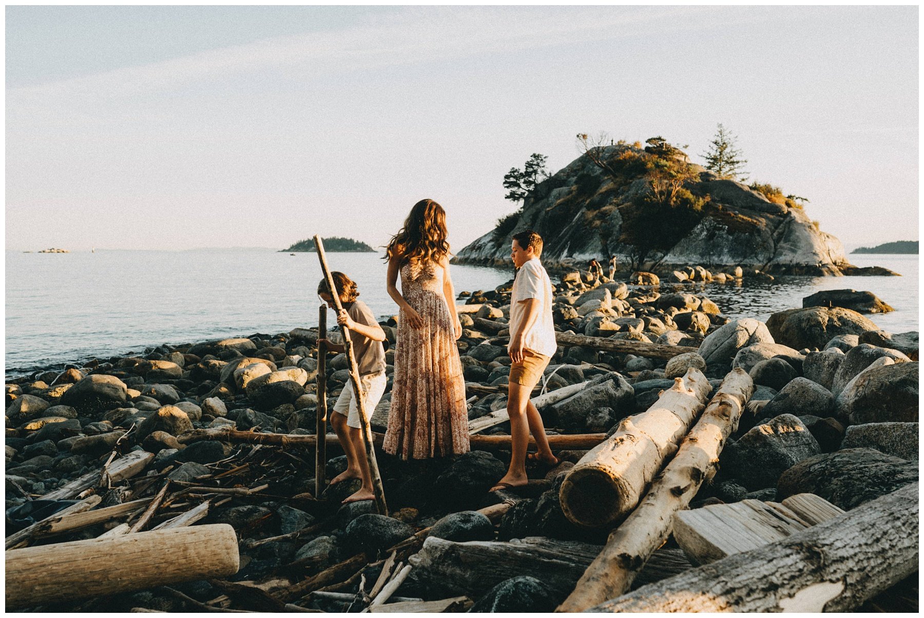 Vancouver Family photographer || Vancouver photographer || Jayme Lang Photographer_5885.jpg