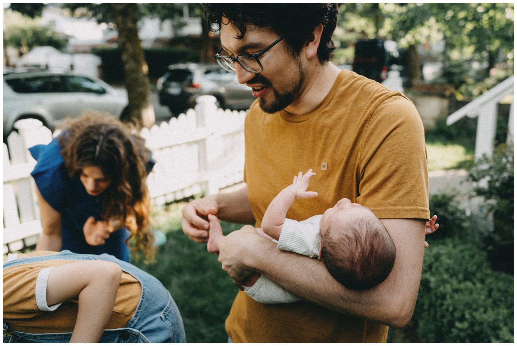 Vancouver Family photographer || Vancouver photographer || Jayme Lang Photographer_5935.jpg