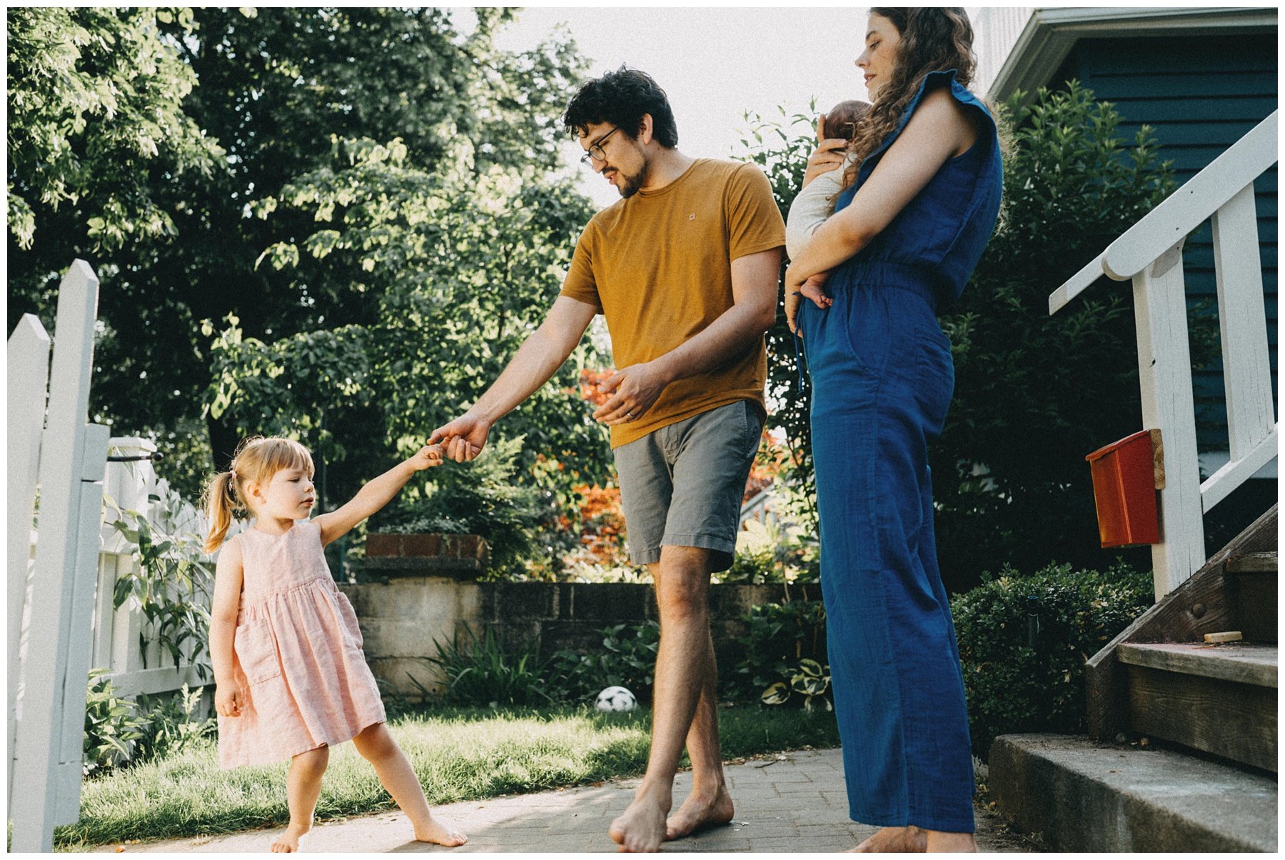 Vancouver Family photographer || Vancouver photographer || Jayme Lang Photographer_5955.jpg