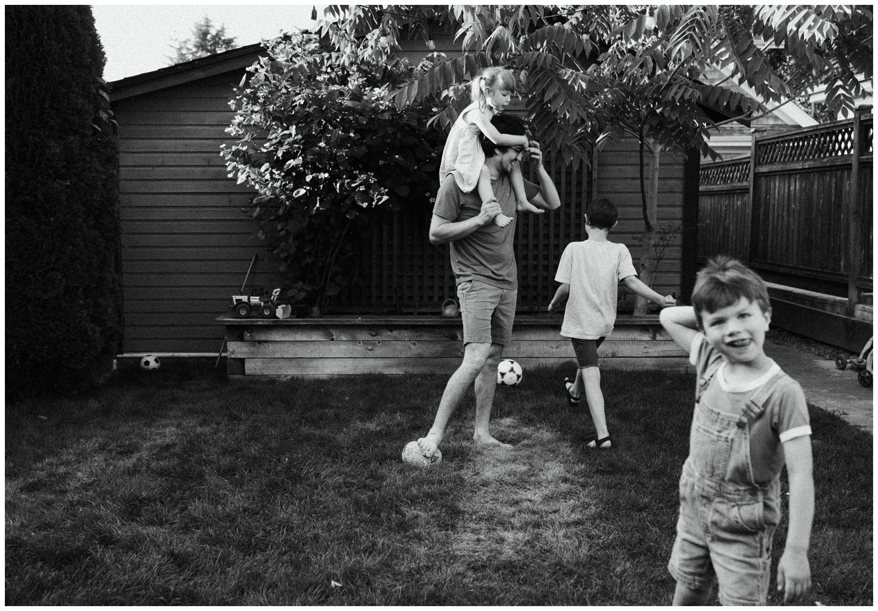 Vancouver Family photographer || Vancouver photographer || Jayme Lang Photographer_5969.jpg