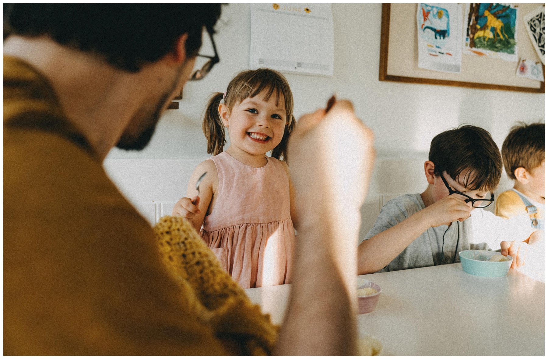 Vancouver Family photographer || Vancouver photographer || Jayme Lang Photographer_5980.jpg