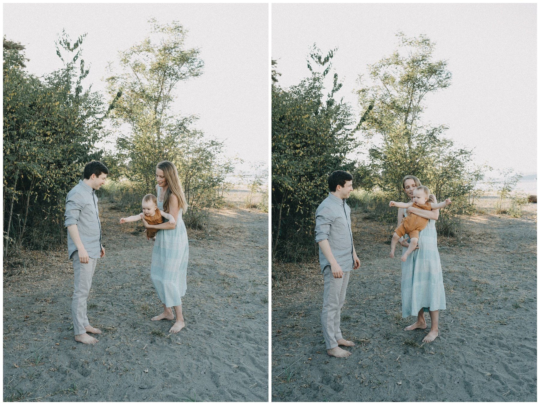 Vancouver family photographer || Vancouver photographer || Jayme Lang Photographer_6293.jpg