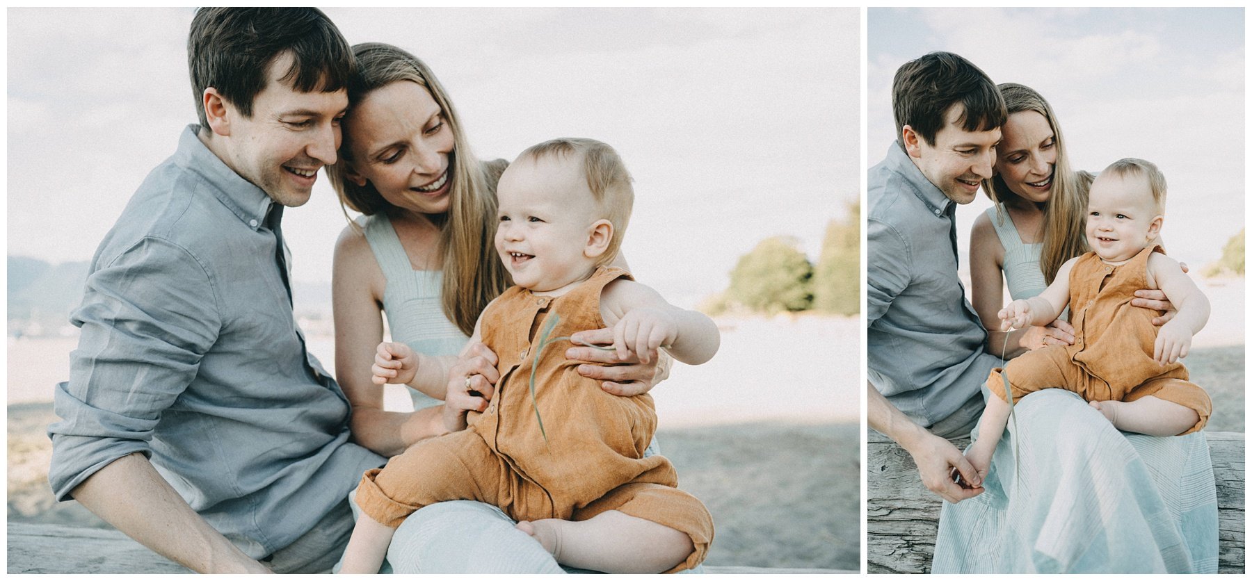 Vancouver family photographer || Vancouver photographer || Jayme Lang Photographer_6315.jpg