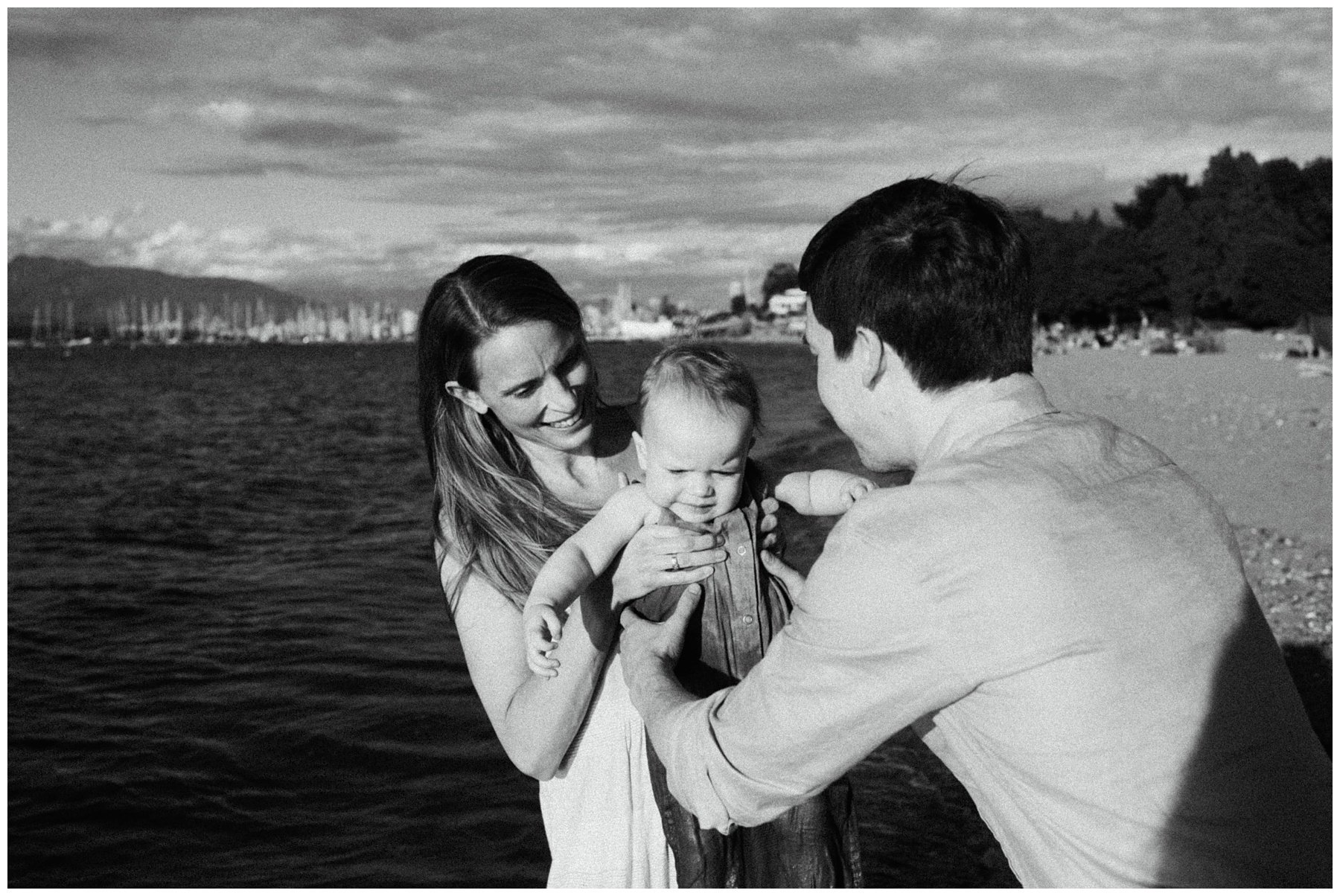 Vancouver family photographer || Vancouver photographer || Jayme Lang Photographer_6324.jpg