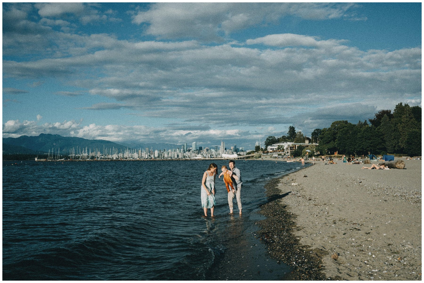 Vancouver family photographer || Vancouver photographer || Jayme Lang Photographer_6327.jpg