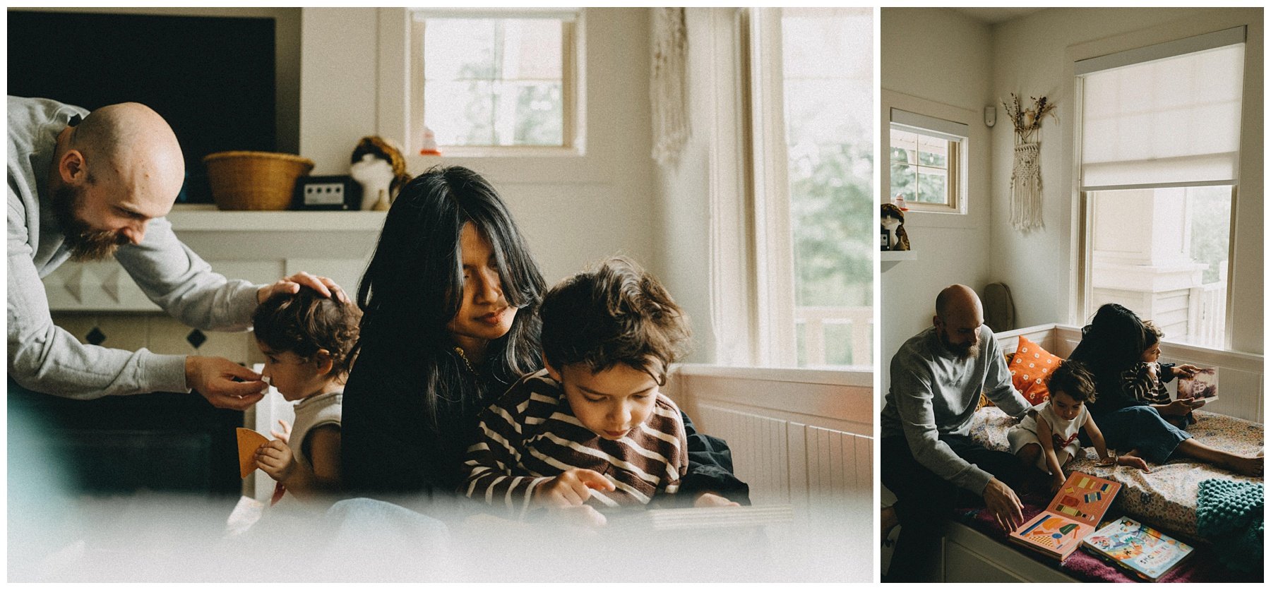 Vancouver family photographer || Vancouver photographer || Jayme Lang Photographer_6156.jpg