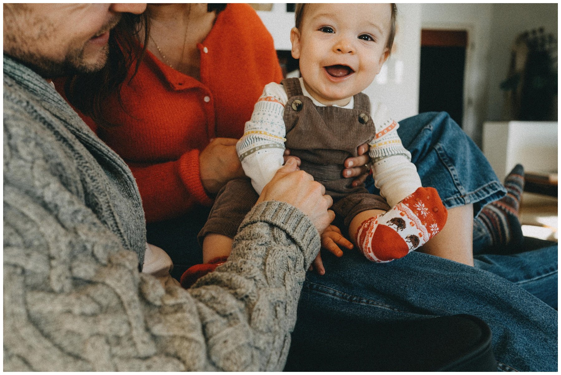 Vancouver family photographer || Vancouver photographer || Jayme Lang Photographer_6420.jpg