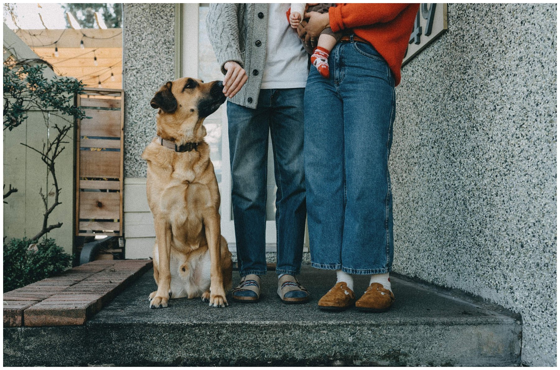 Vancouver family photographer || Vancouver photographer || Jayme Lang Photographer_6438.jpg