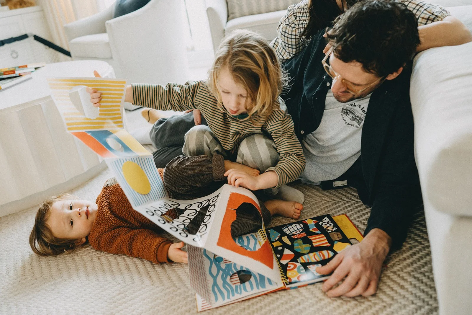 149 JAYME LANG -- Peete family 2025_websize.jpg