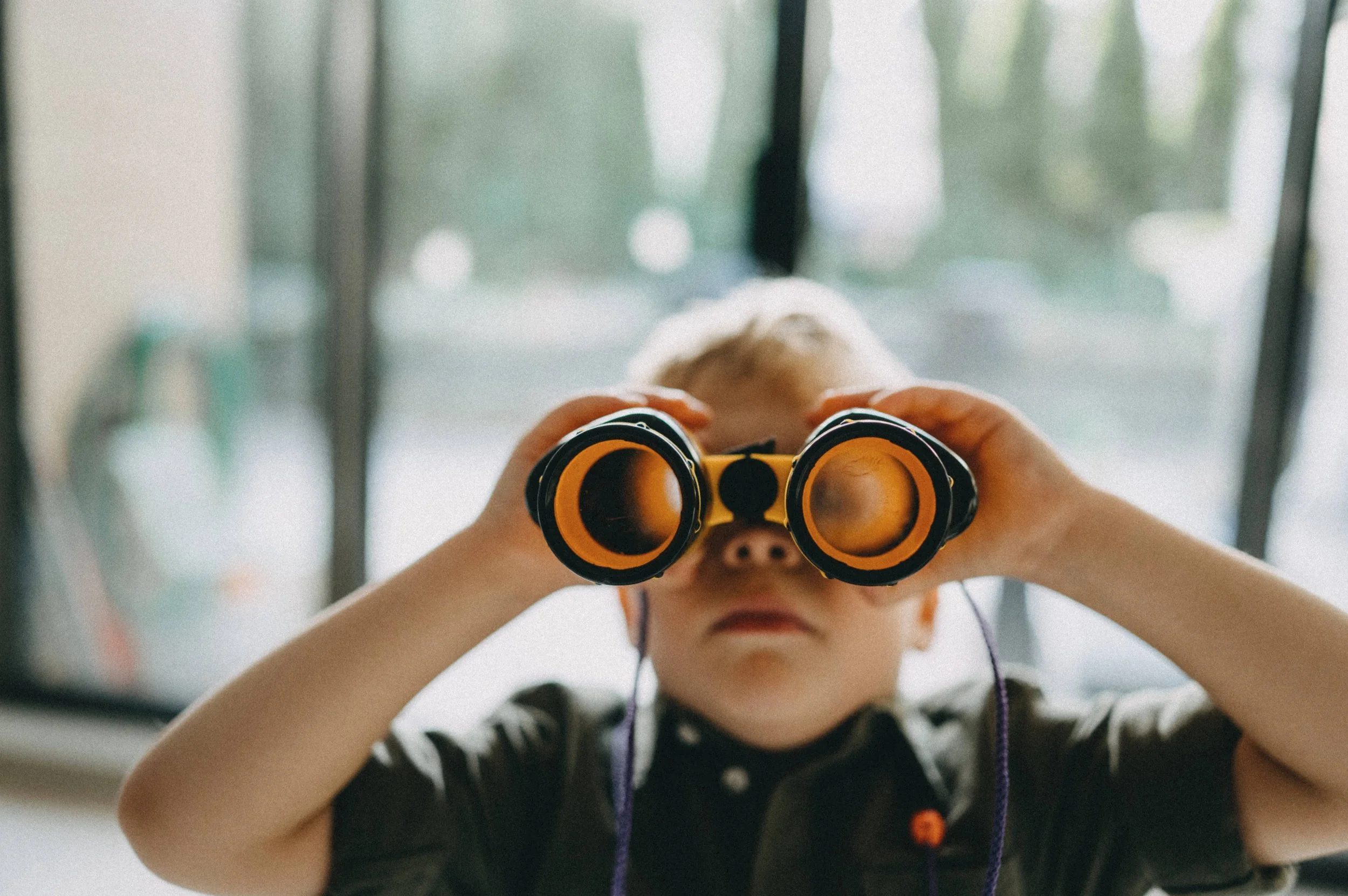 Mander family final 2022- JAYME LANG 250.jpg