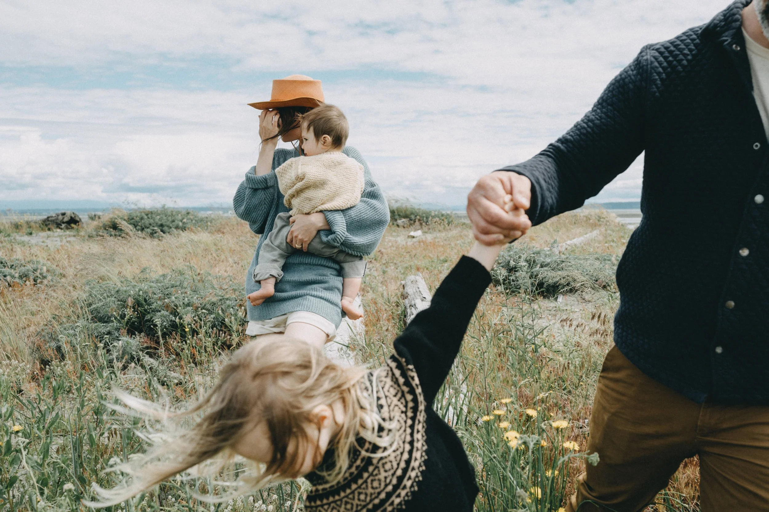 Mills family 2022-   JAYME LANG 166.jpg