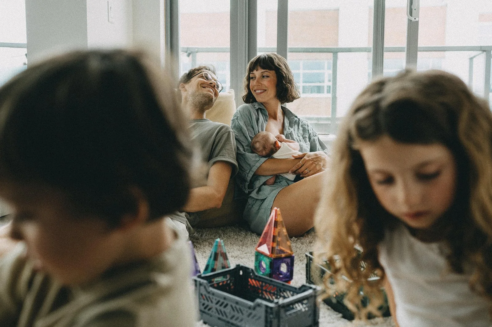 PREVIEW JaymeLang -5_websize.jpg