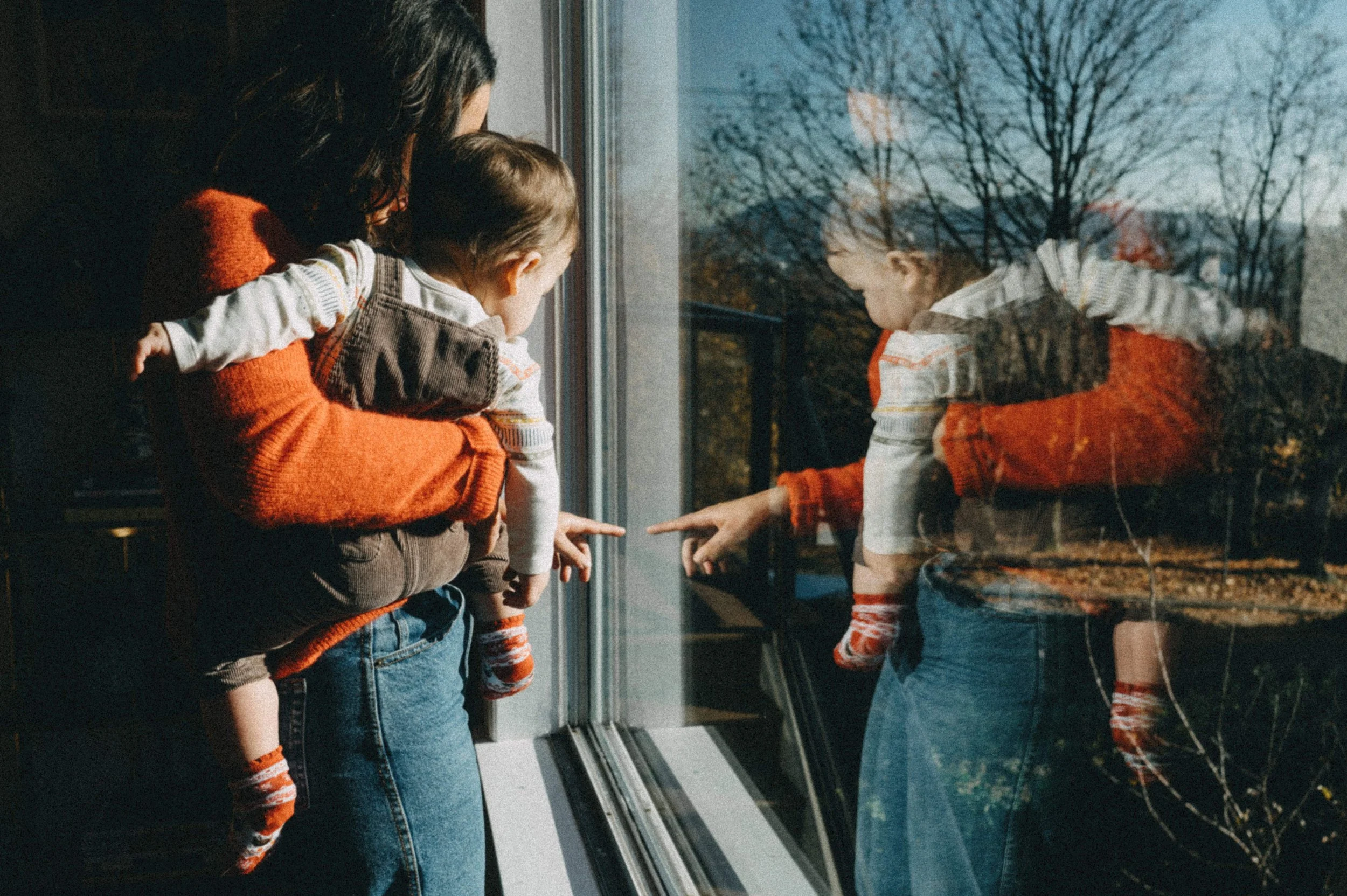 Weiss Family 2023 -  JaymeLang -266.jpg