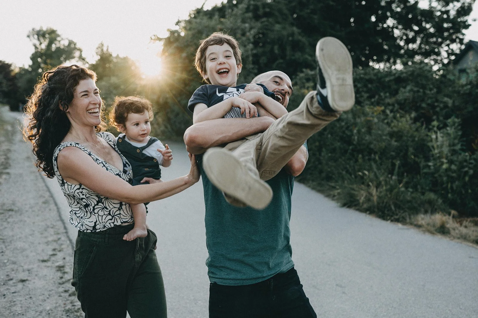 149 JAYME LANG -- Infeld family 2025_websize.jpg