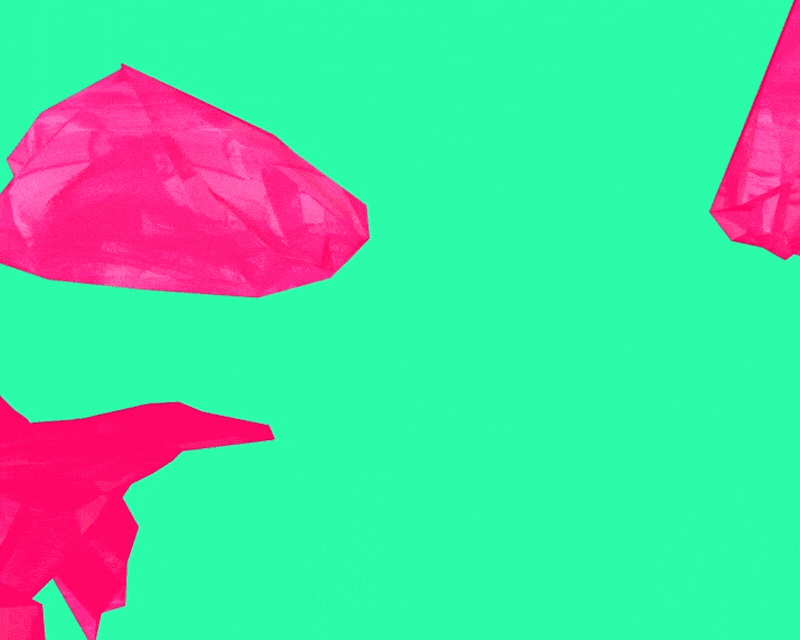 Should_I_or_Shouldn_t_Ice_Cream_1080_H264.gif