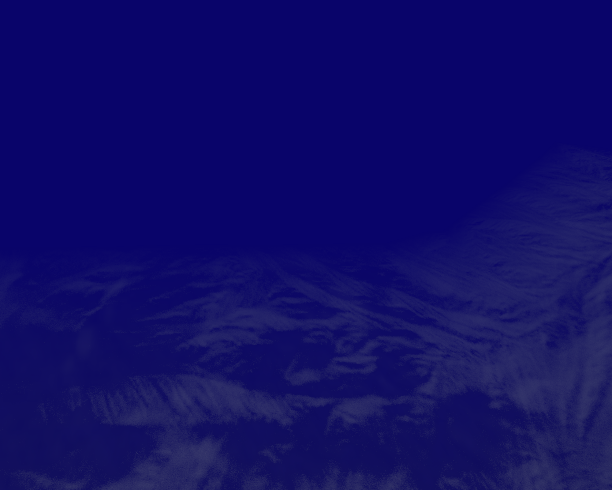 Fish Tank Dreams 1.png
