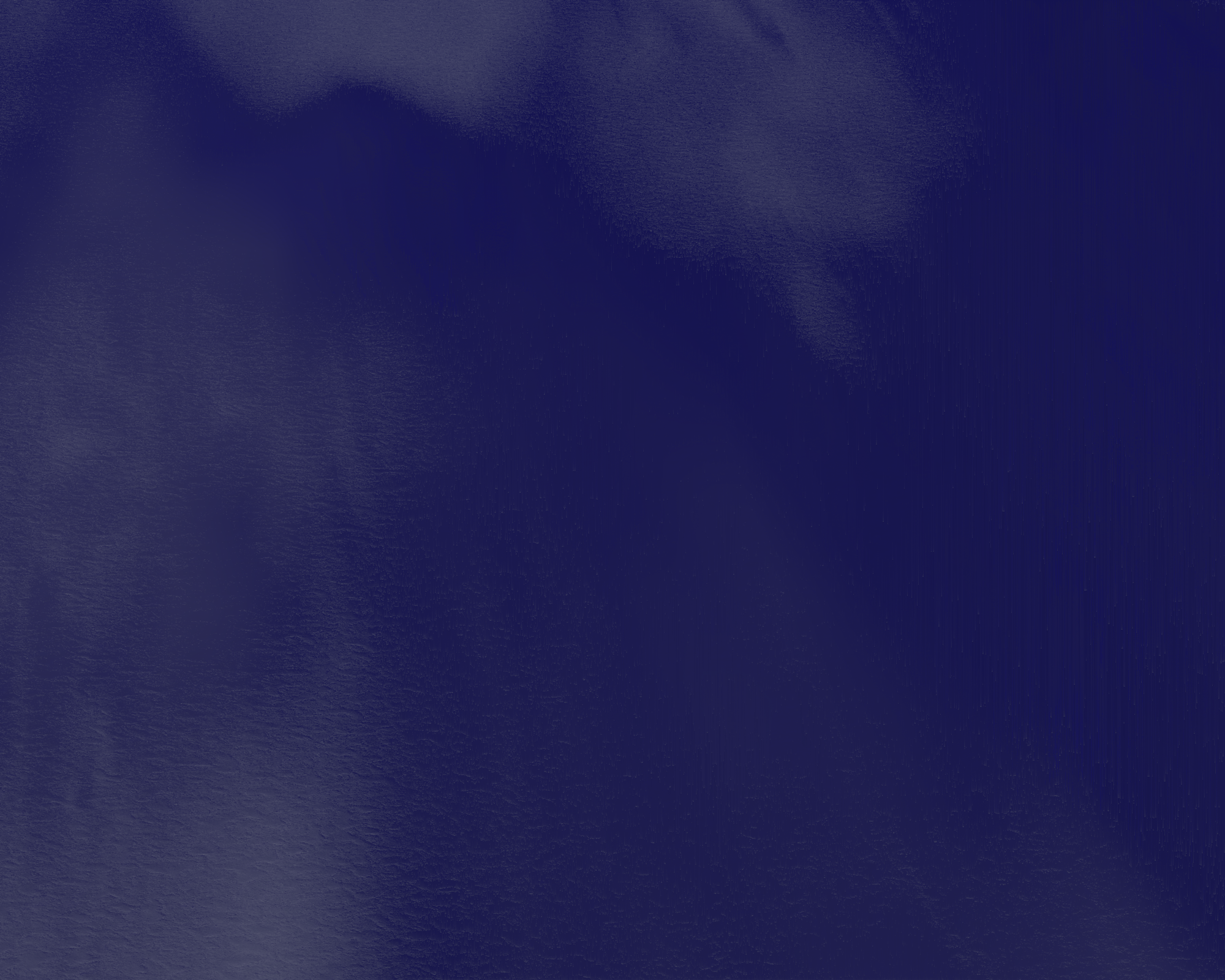 Fish Tank Dreams 3.png