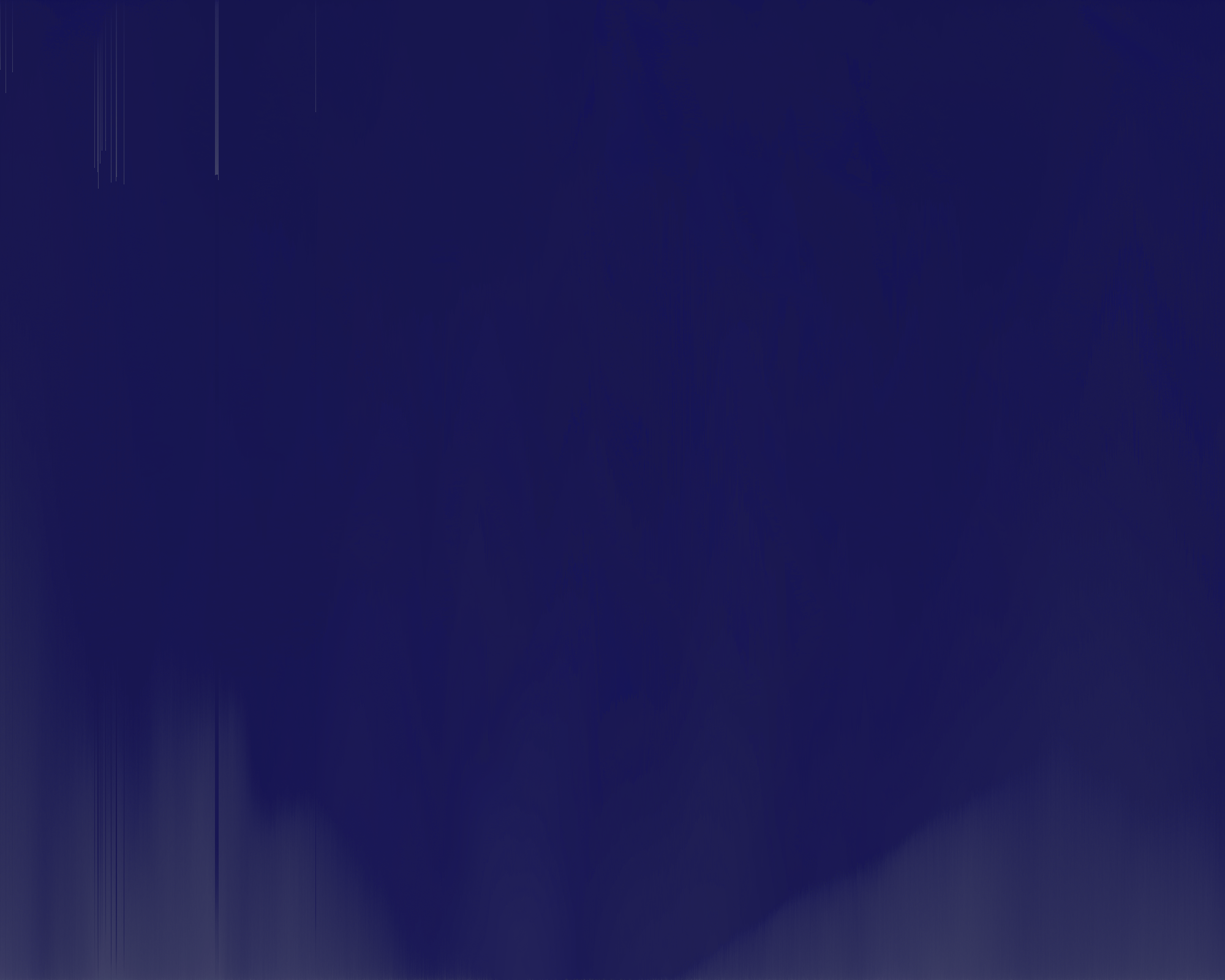 Fish Tank Dreams 4.png