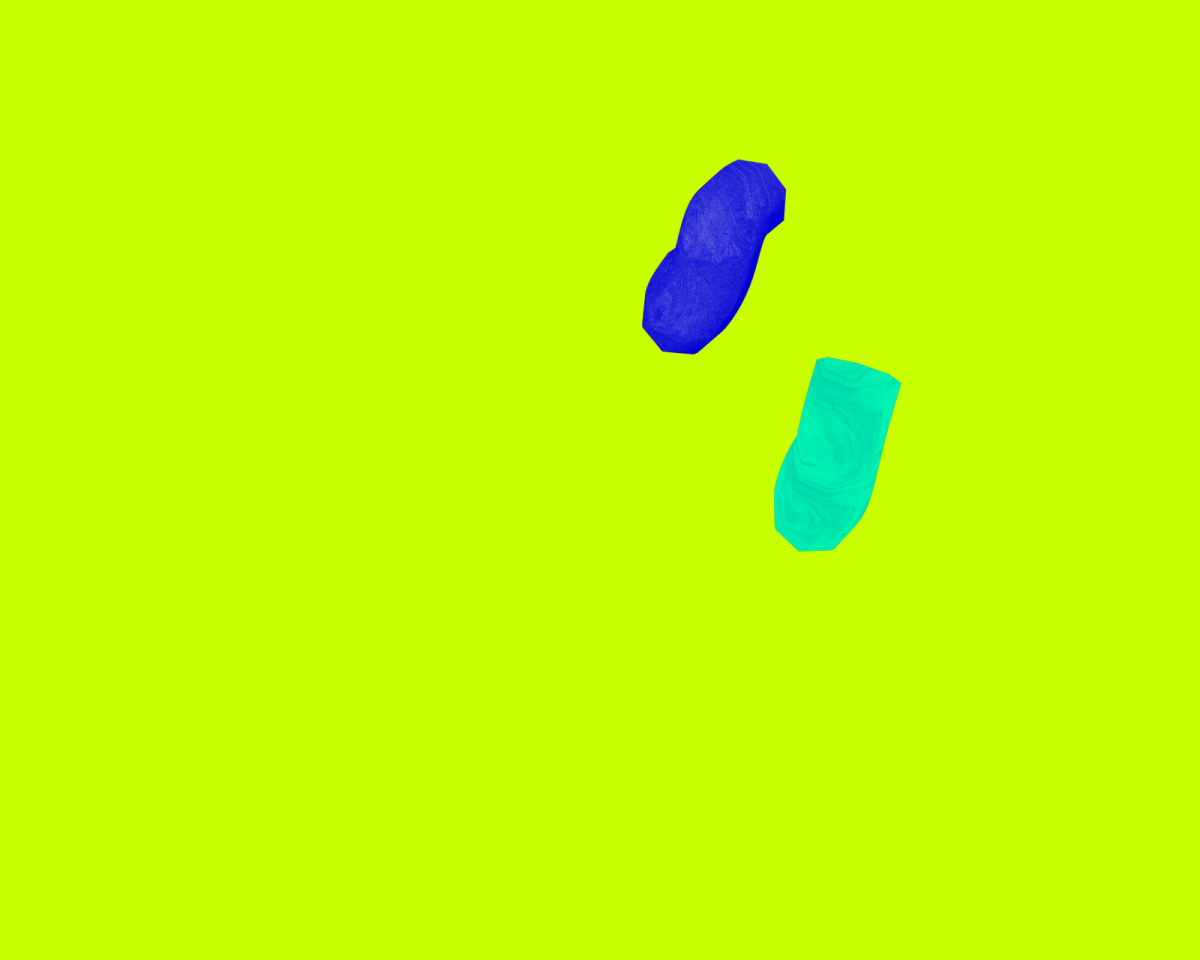 30.png