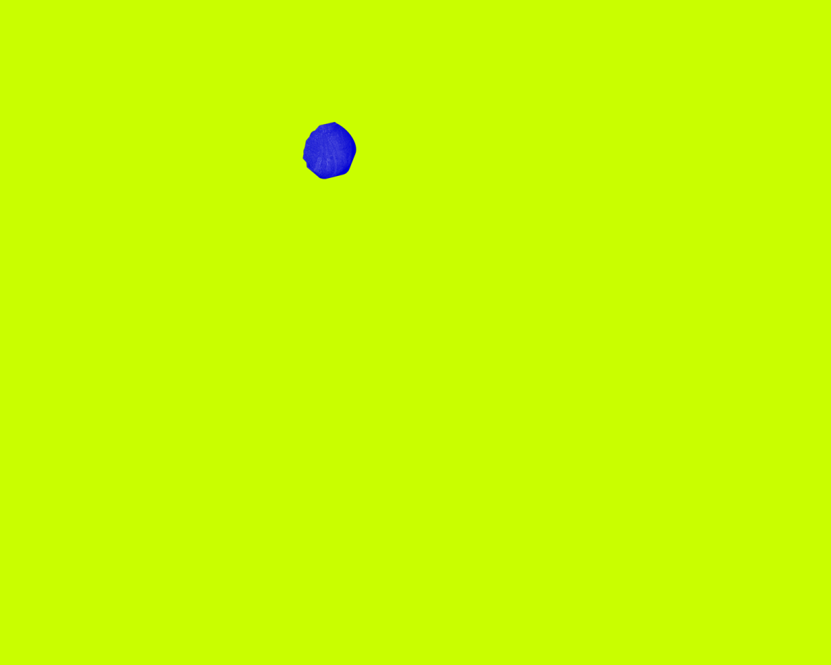 Don't Go, Let's Play Some More 1 .png