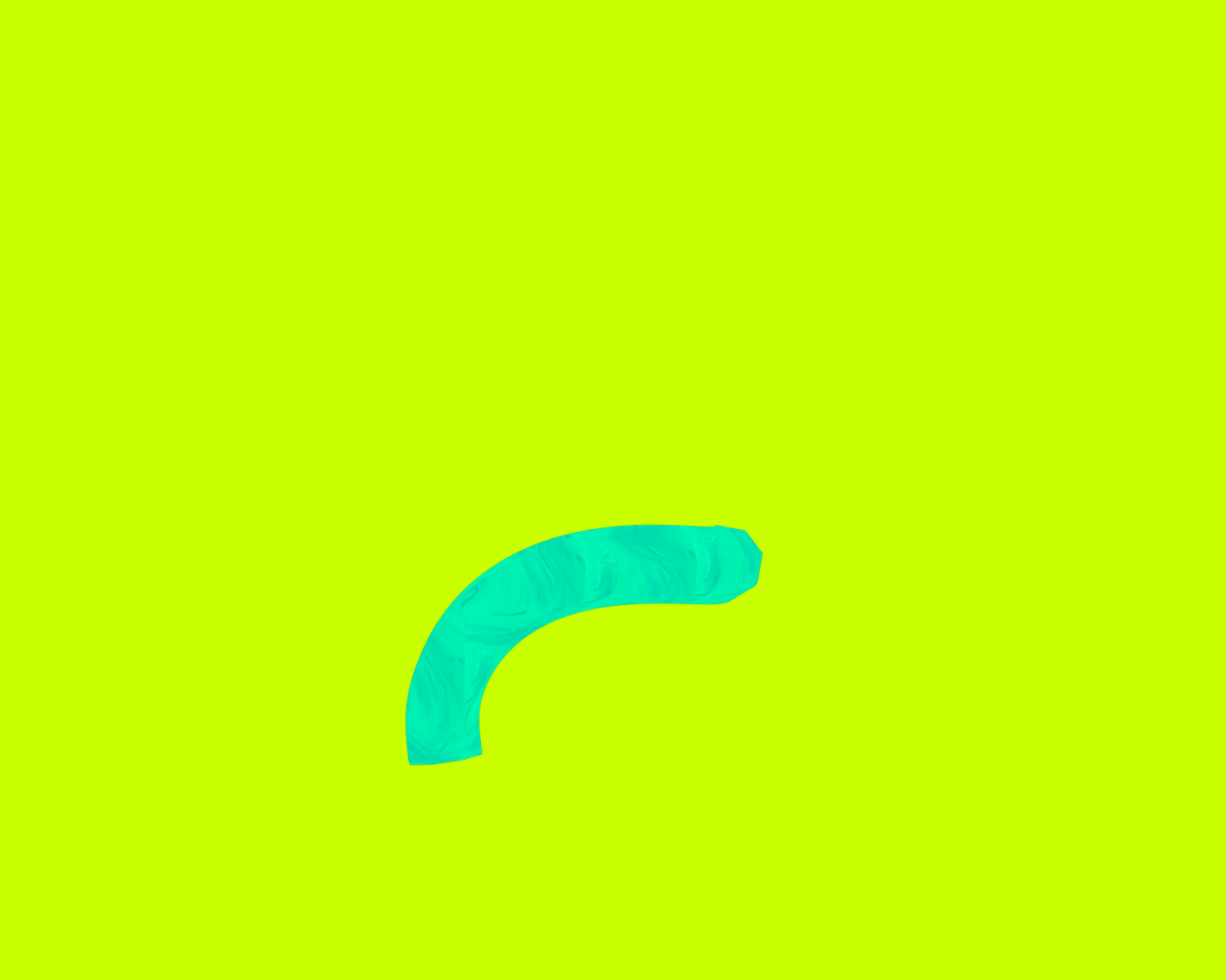 70.png