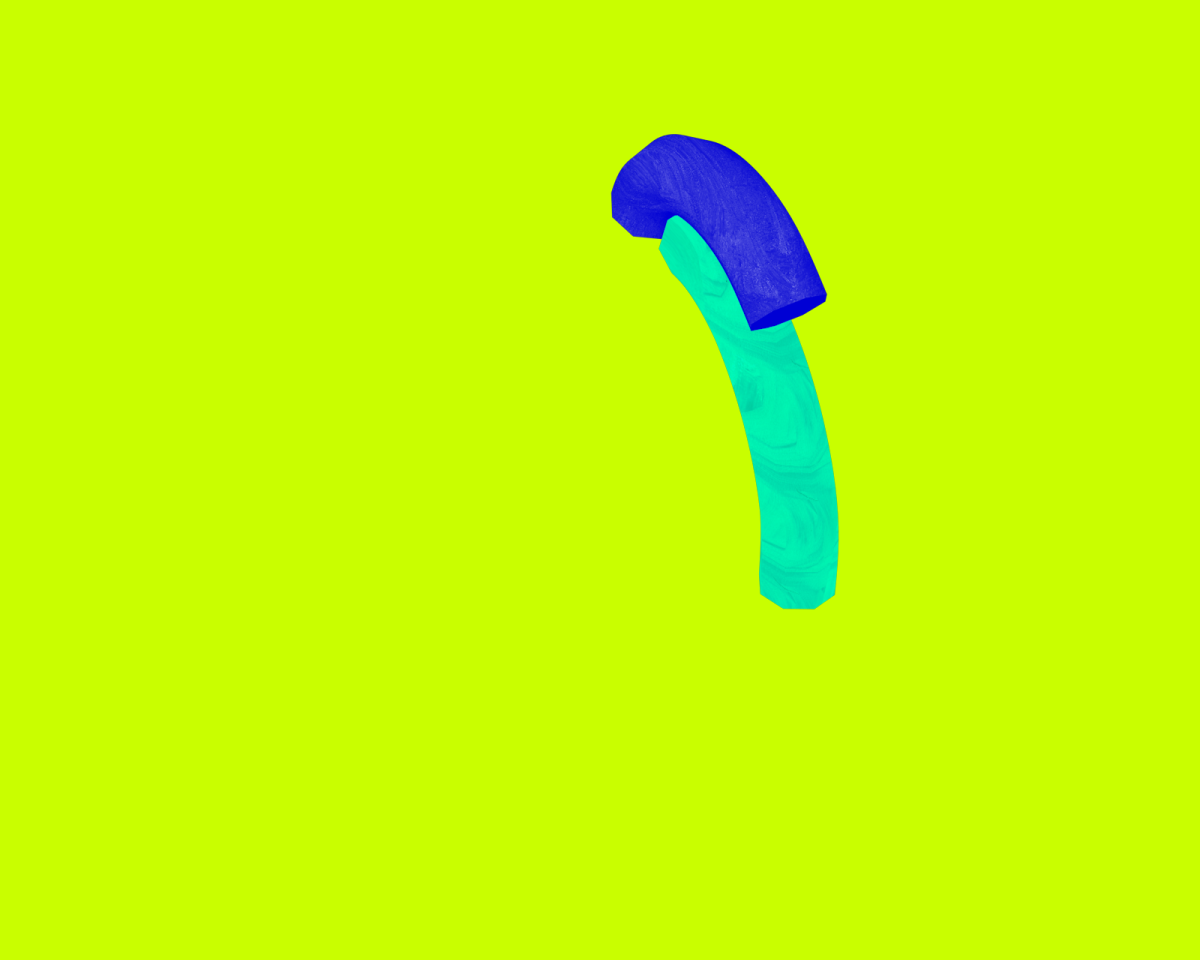 Don't Go, Let's Play Some More 3.png