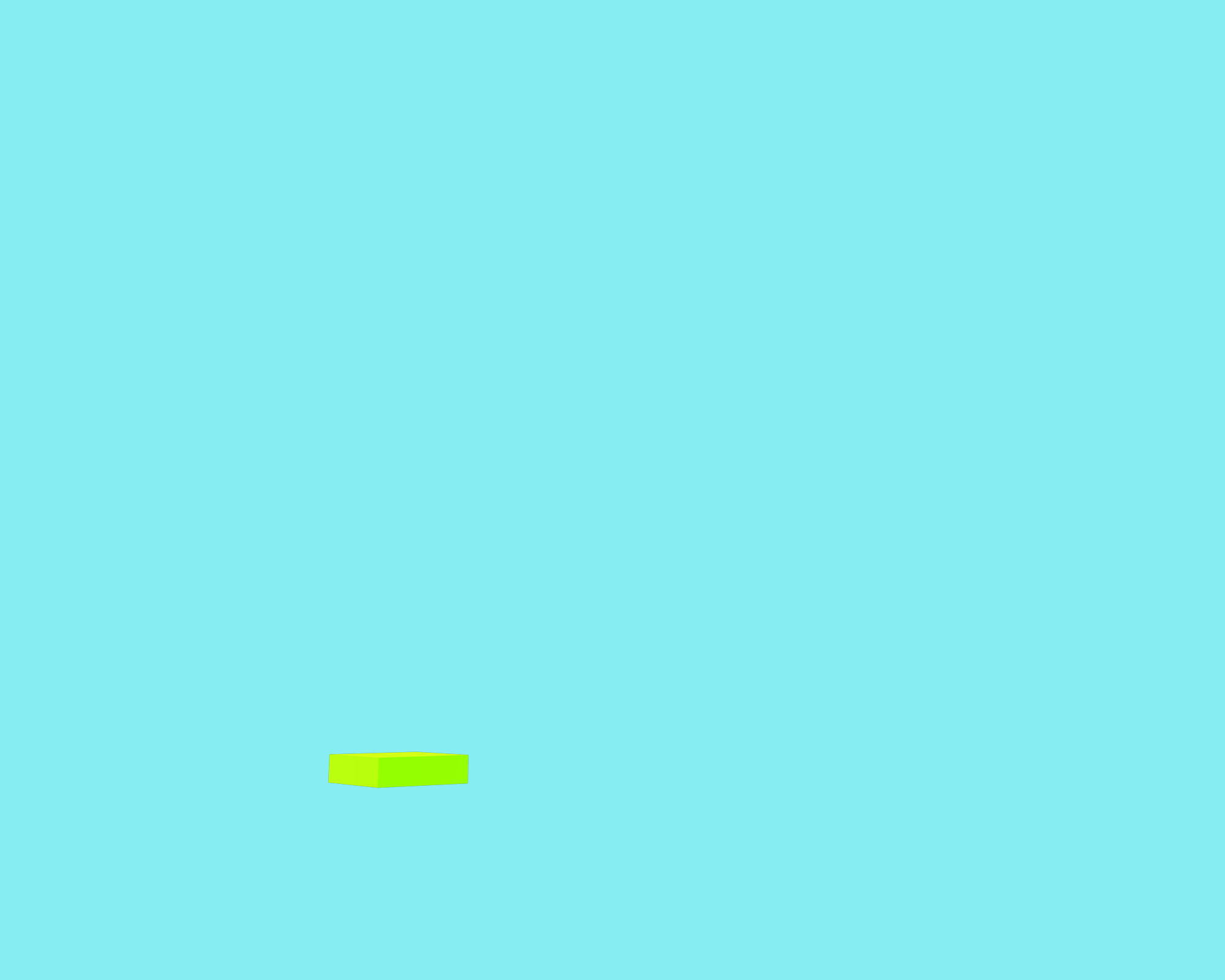 Hello, Don't Hide 2.png