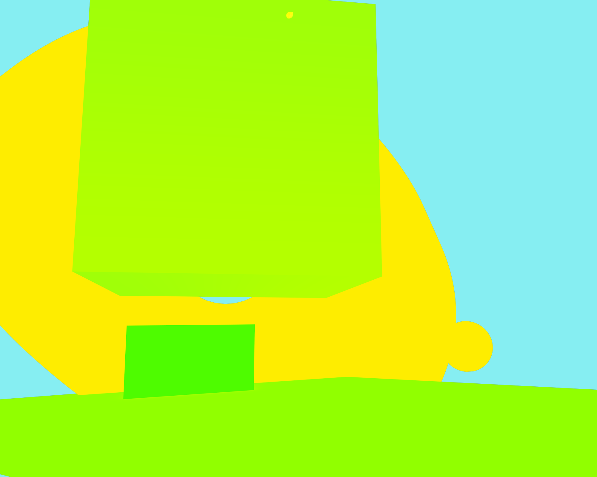 Hello, Don't Hide 3.png