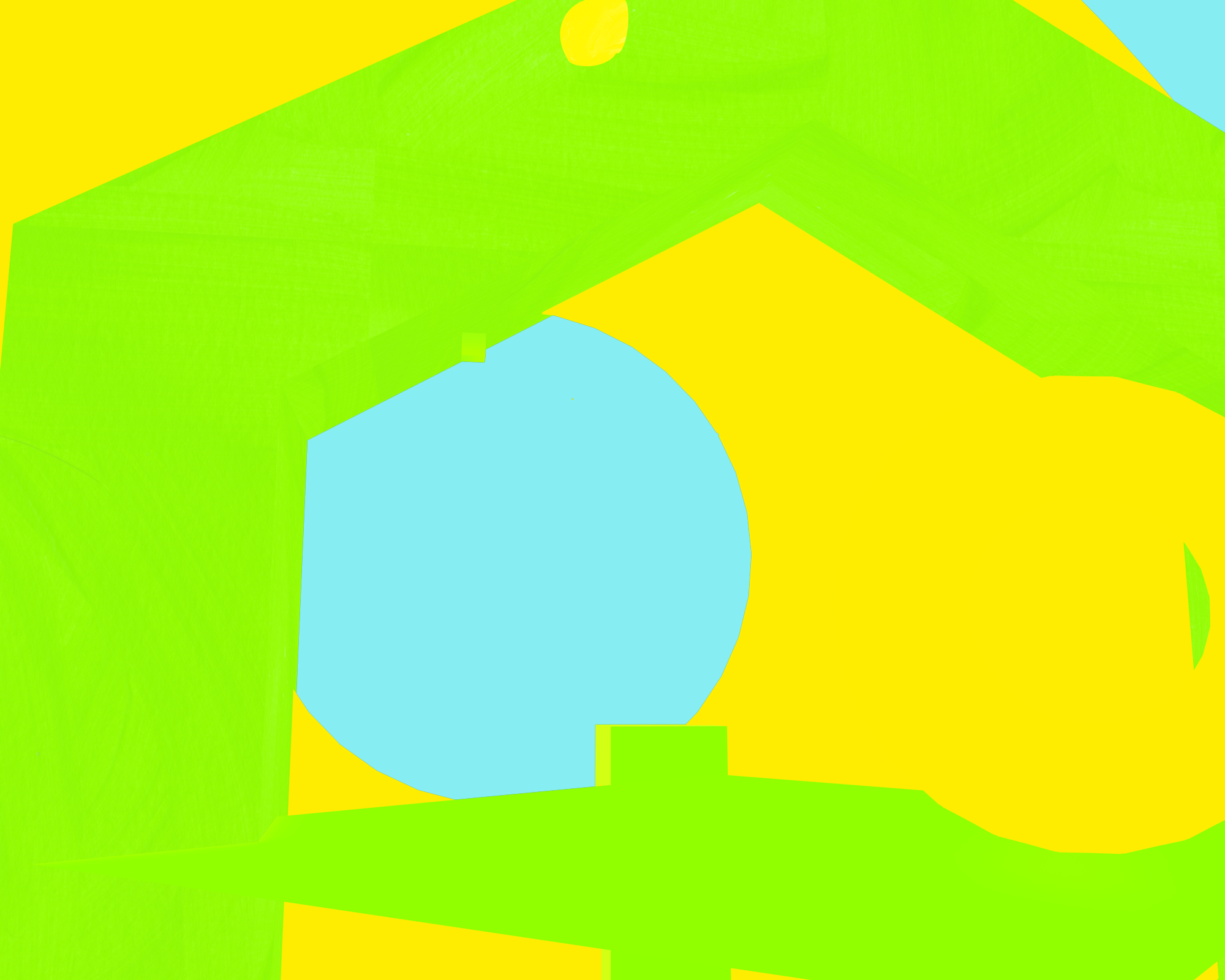 Hello, Don't Hide 4.png