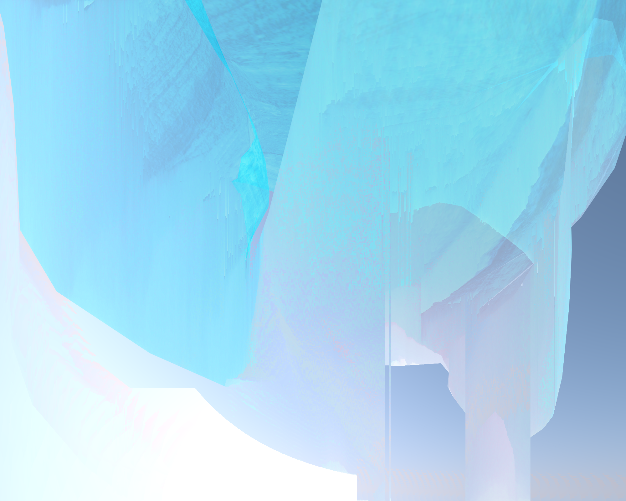 10.png