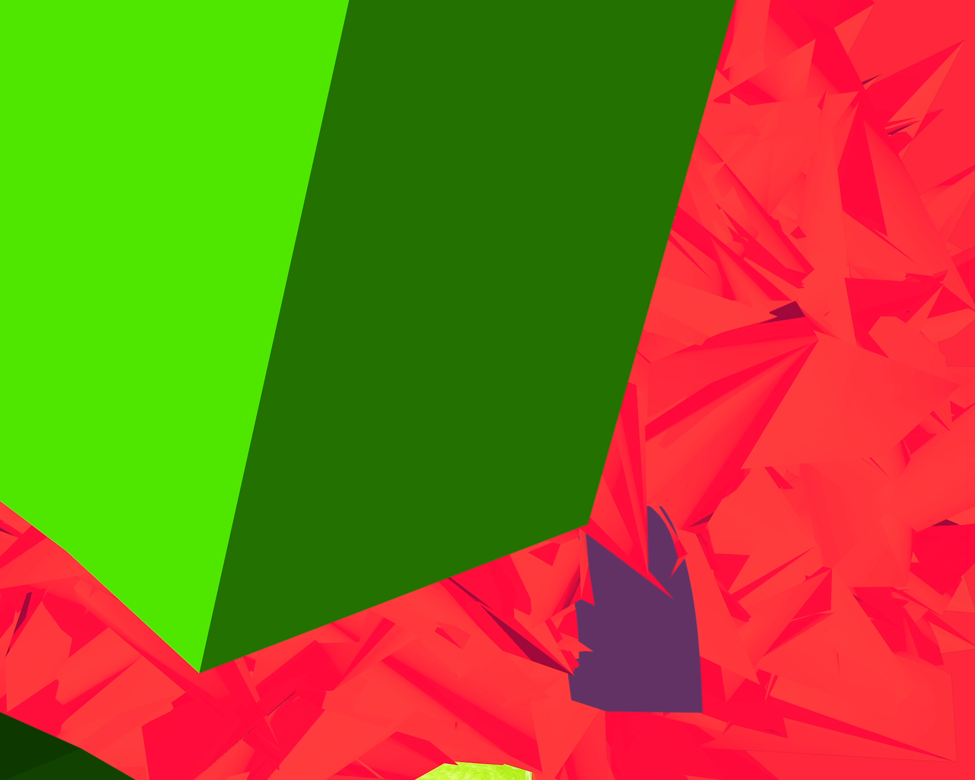 10.png