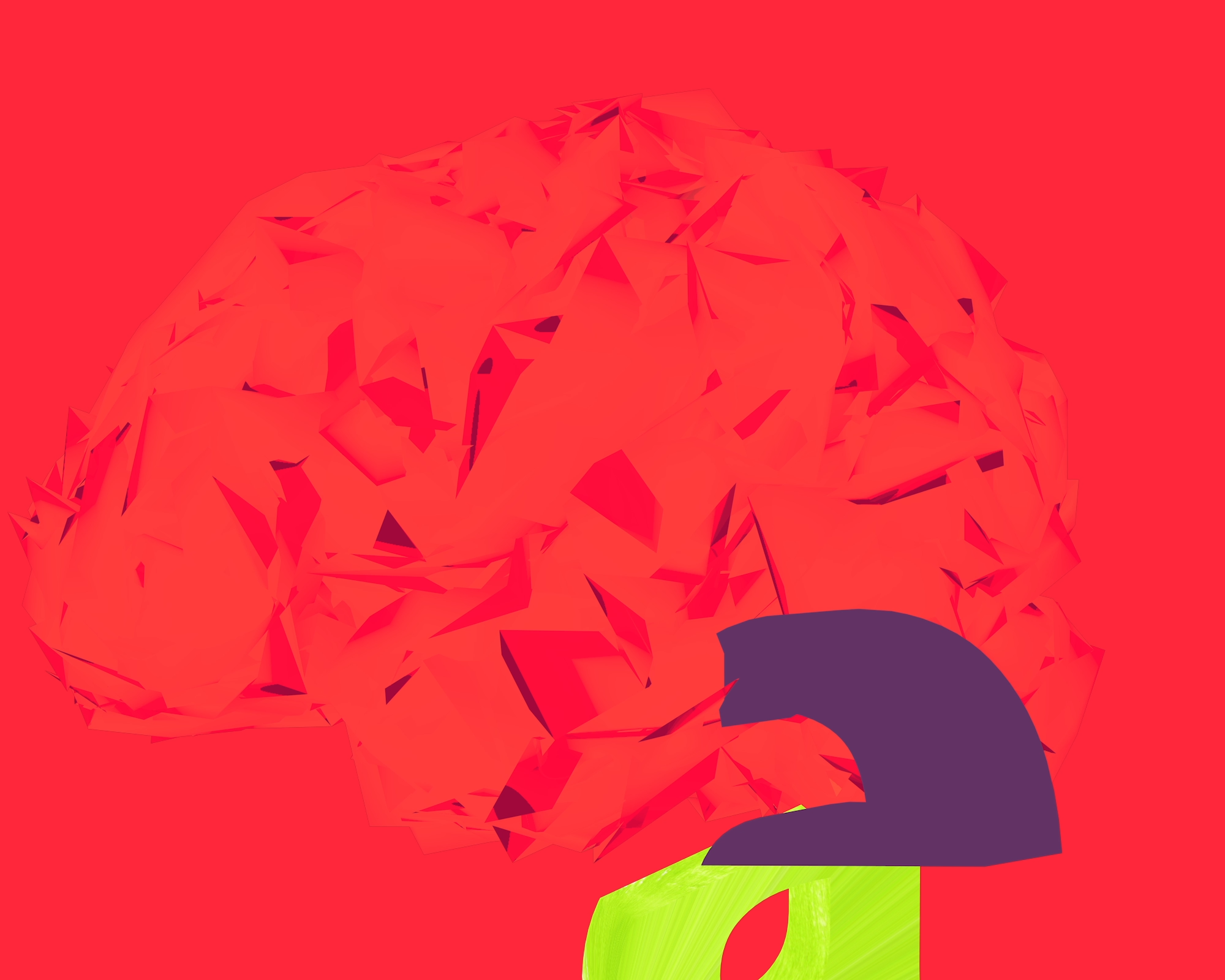 20.png
