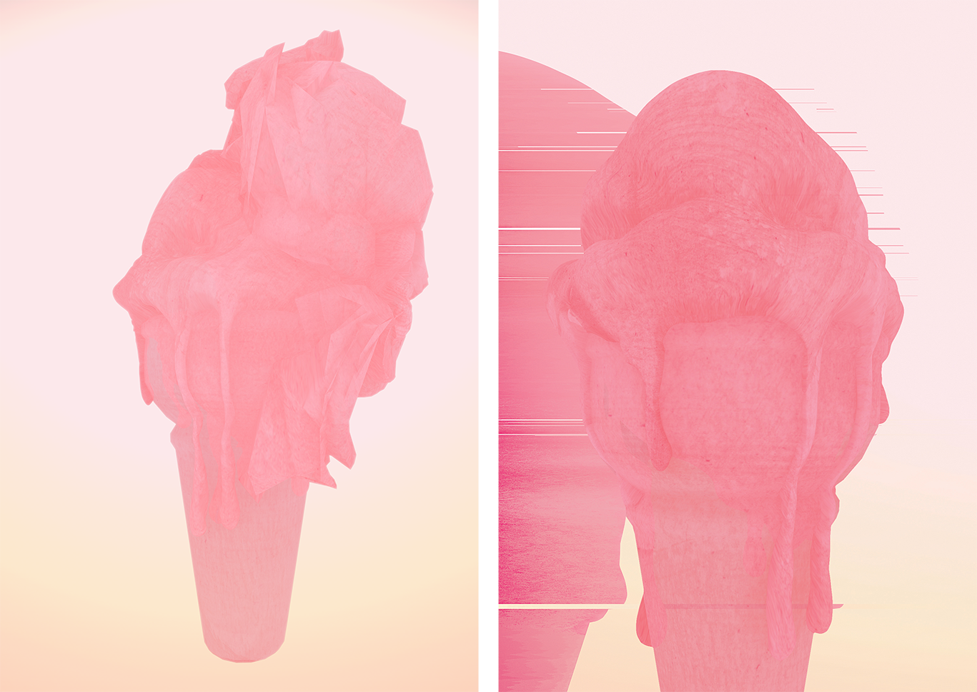 1thumb100Rez.png