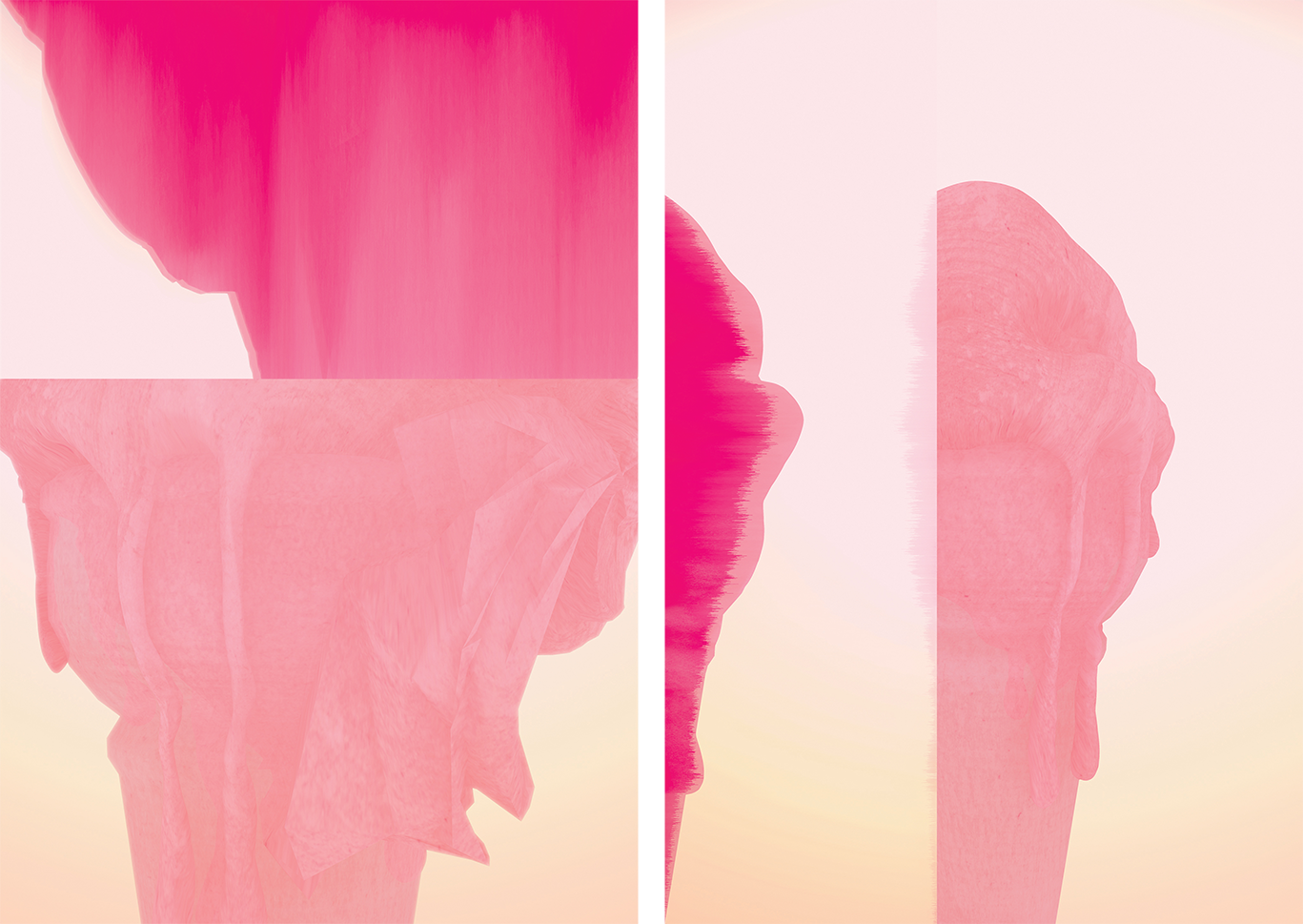 2thumb100.png