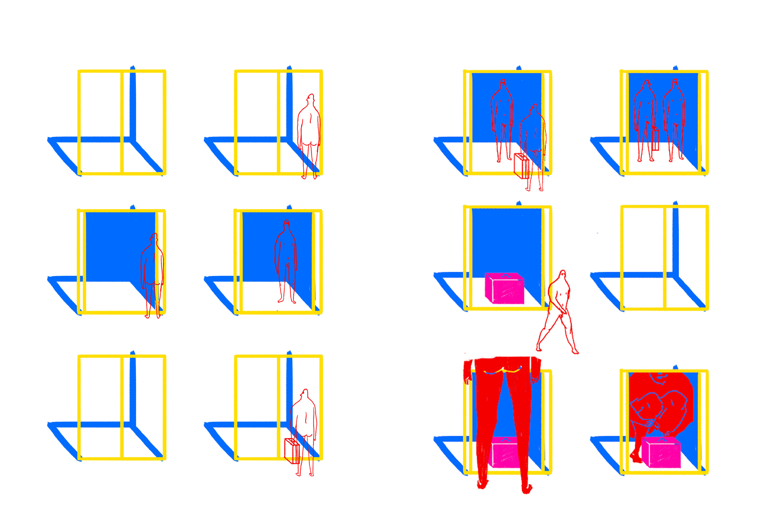 man in the lift 3.png