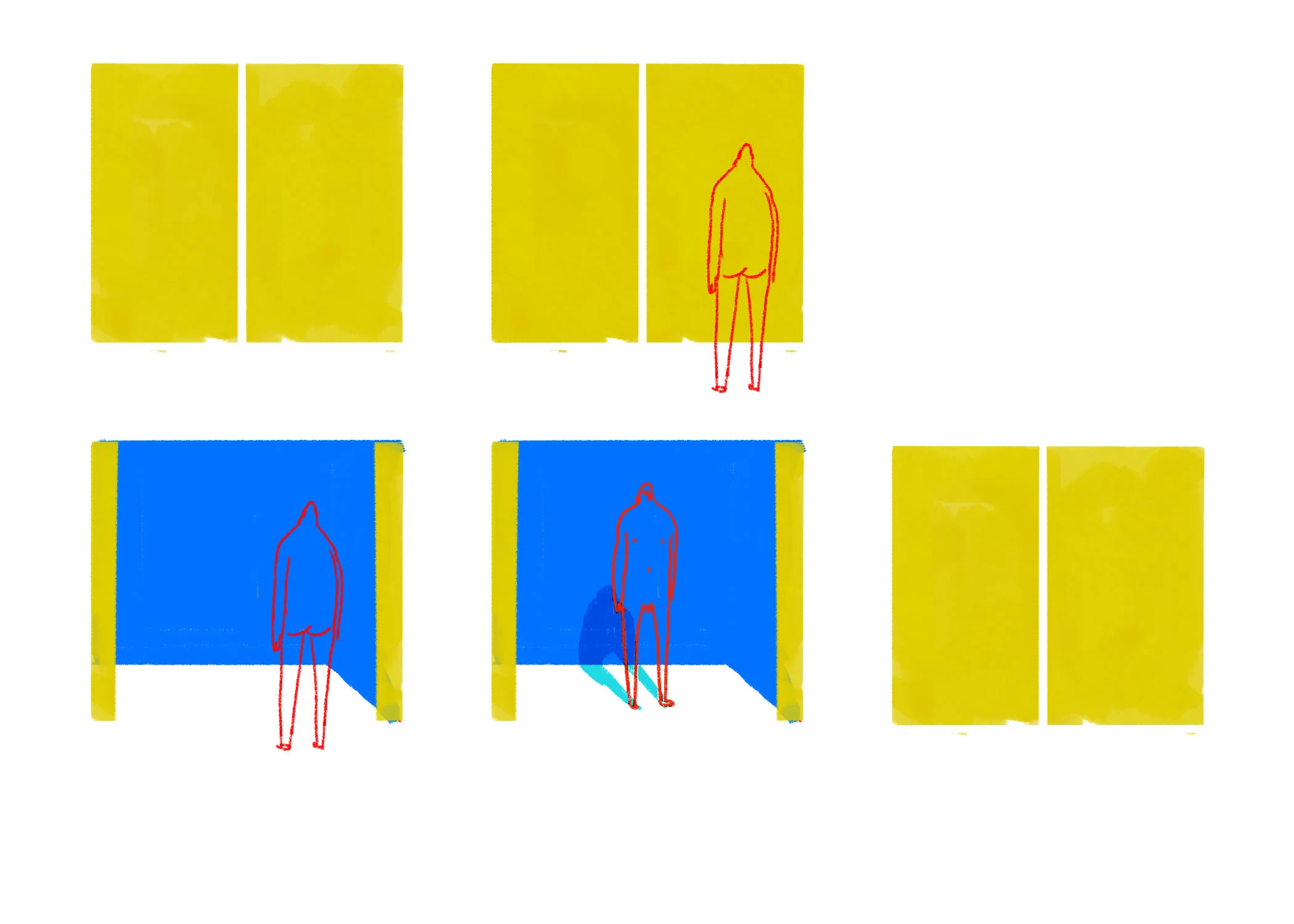 man in lift 1.jpg