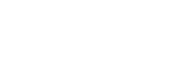 Cdesigns