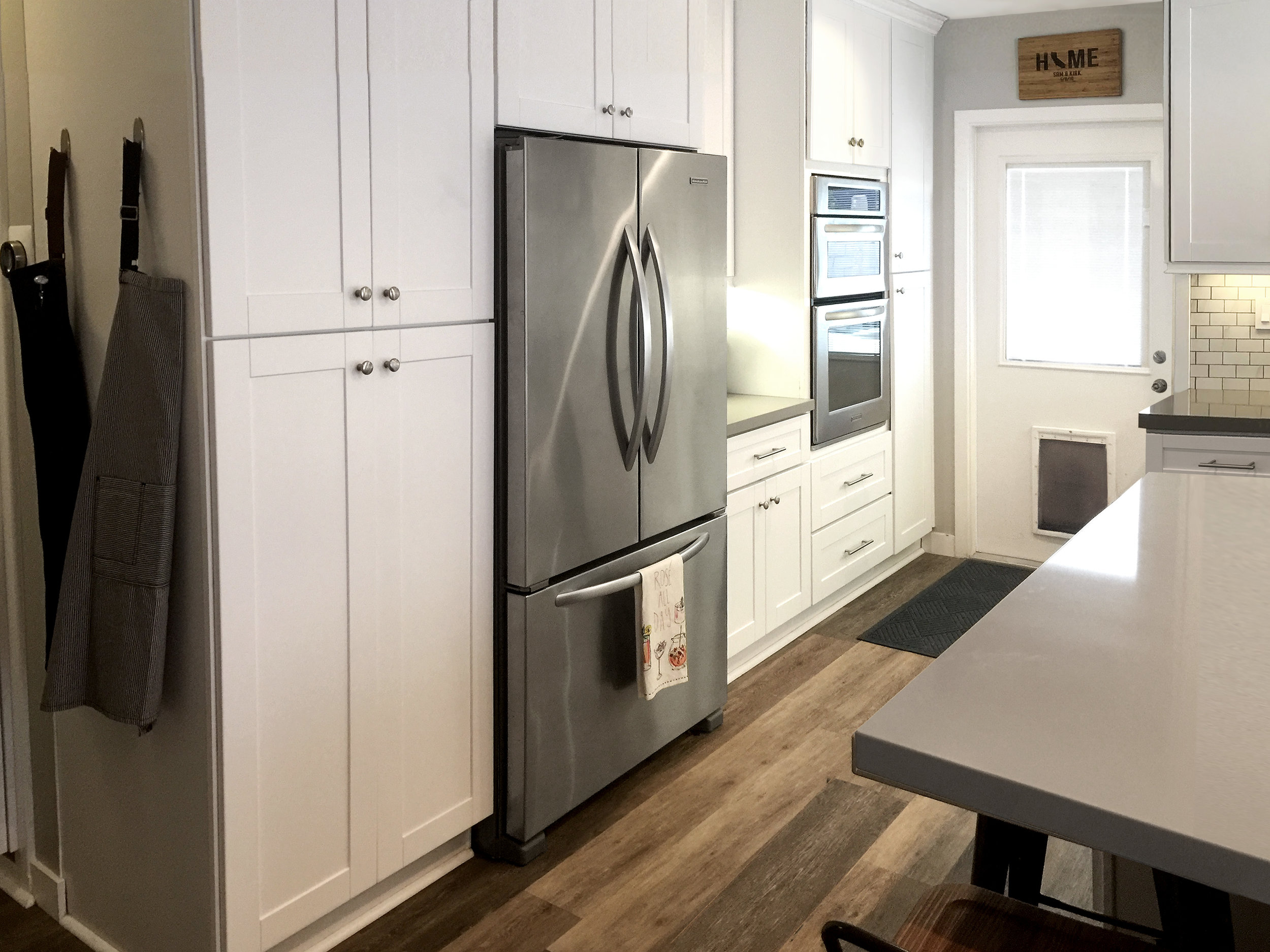 Marvin-kitchen-3.jpg