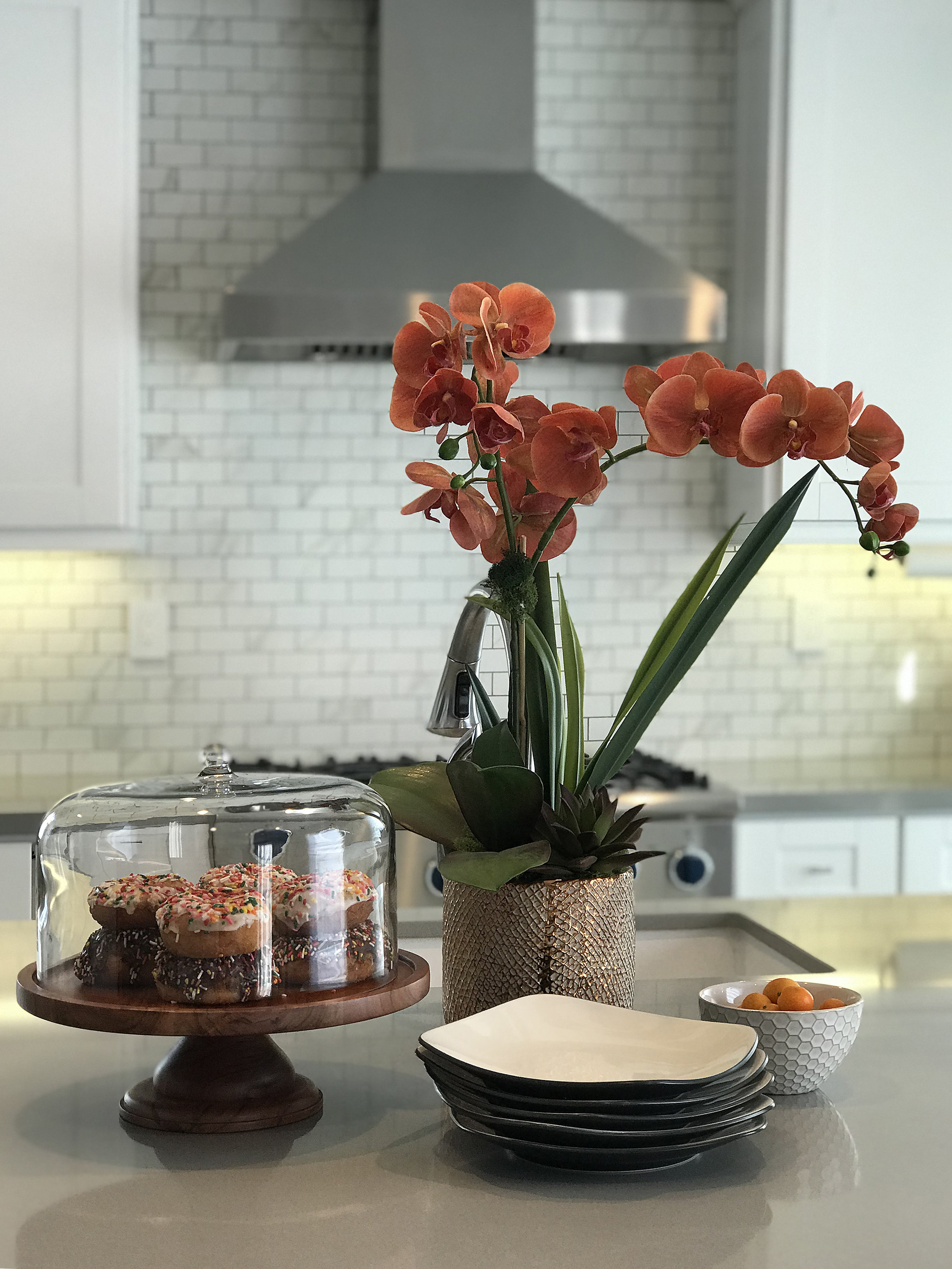 Marvin-kitchen-6.jpg